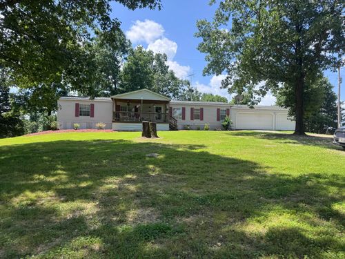 208 Escape Rd, Gainesville, MO, 65655 | Card Image