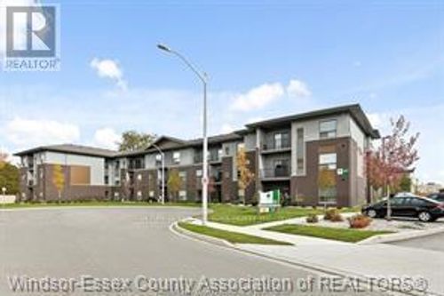 311-5840 Newman Blvd, Lasalle, ON, N9J0E3 | Card Image