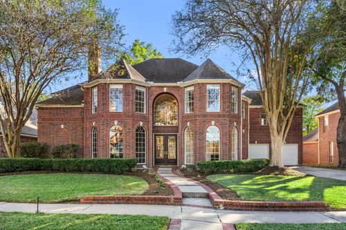 2031 Pecan Trail Dr, Richmond, TX, 77406-6724 | Card Image