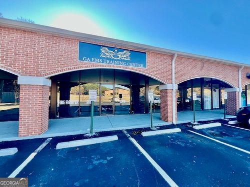 100-191 Jonesboro Rd, MCDONOUGH, GA, 30253-3794 | Card Image