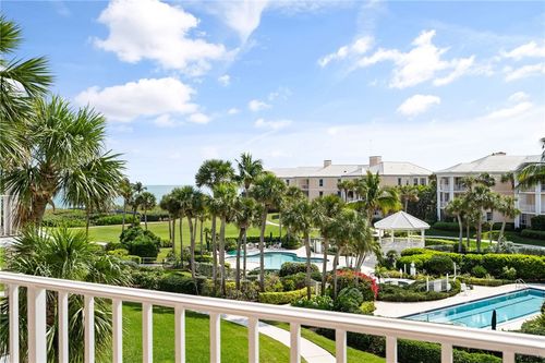 apt-308-2205 N Southwinds Blvd, Vero Beach, FL, 32963-4325 | Card Image