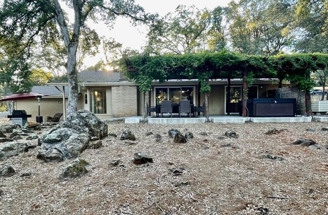 23447 Wayfarer Ct, House other with 3 bedrooms, 2 bathrooms and null parking in Auburn CA | Image 85
