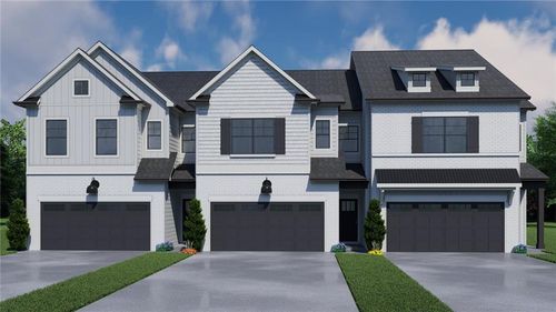 4230 Oak View Ln, Gainesville, GA, 30504-4722 | Card Image