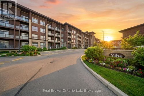 109-5010 Corporate Dr, Burlington, ON, L7L0H6 | Card Image