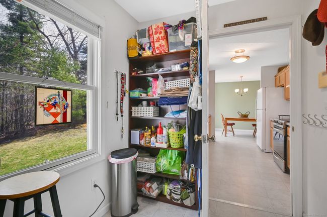 45 - 45 Cheyenne Ct, Condo with 2 bedrooms, 2 bathrooms and 3 parking in Marlborough CT | Image 8