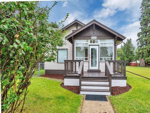 5112 52 St, Mirror, AB, T0B3C0 | Card Image