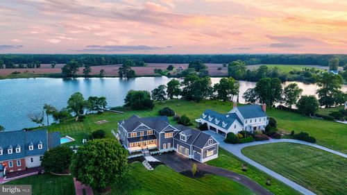 11010 Trappe Creek Dr, Berlin, MD, 21811-3556 | Card Image