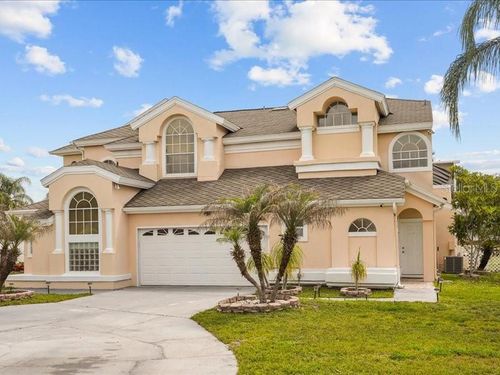 2325 Rochelle Ave, KISSIMMEE, FL, 34746-5428 | Card Image