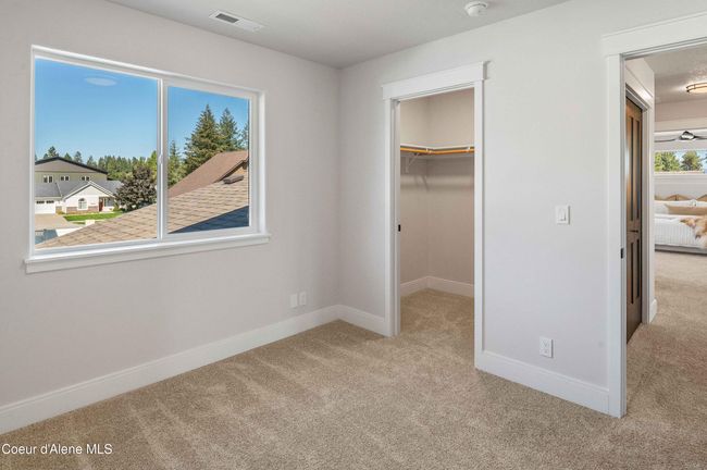 14901 N Liane Ln, House other with 4 bedrooms, 4 bathrooms and null parking in Rathdrum ID | Image 22