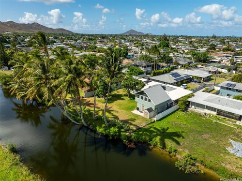 apt-d-341-D Kihapai St, Kailua, HI, 96734-5602 | Card Image