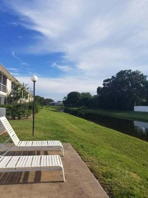apt-3-10789 N Military Trl, Palm Beach Gardens, FL, 33410-6531 | Card Image