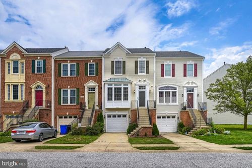 5911 Meadow Rose, ELKRIDGE, MD, 21075-5963 | Card Image