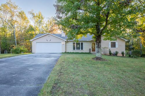 344 Meadows Rd, Sparta, TN, 38583-3973 | Card Image