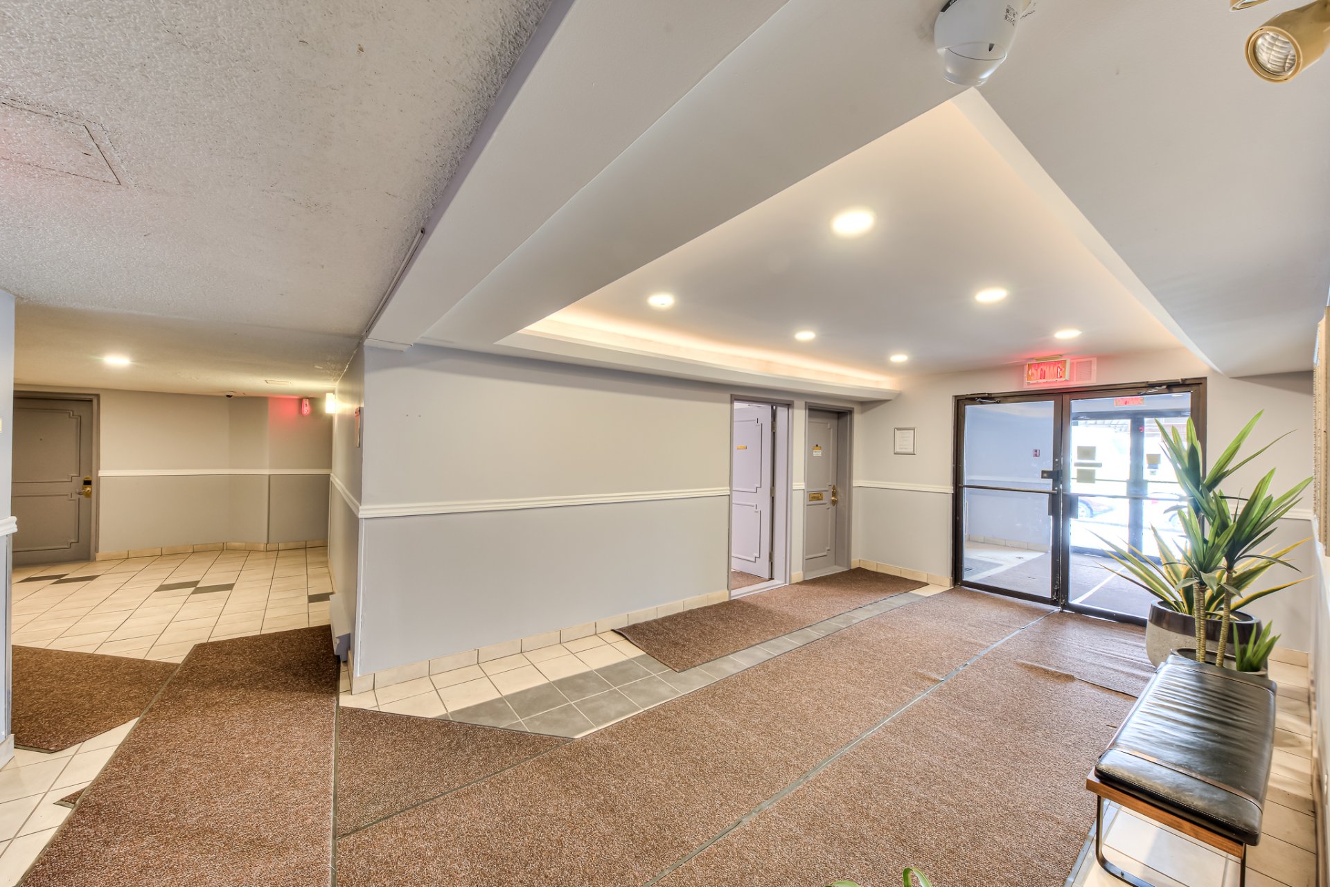Residential in Montréal (Pierrefonds-Roxboro) 5