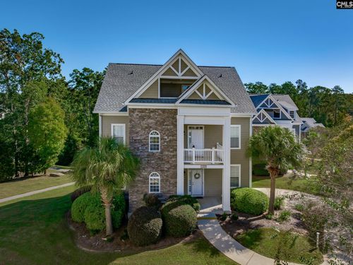 149 Breezes Dr, Lexington, SC, 29072-6987 | Card Image