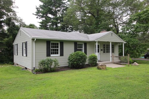 15 Birch Rd, Granby, CT, 06035-1114 | Card Image