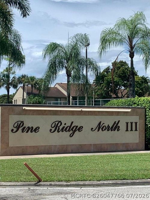 c2-714 Sunny Pine Way, Greenacres, FL, 33415-8972 | Card Image