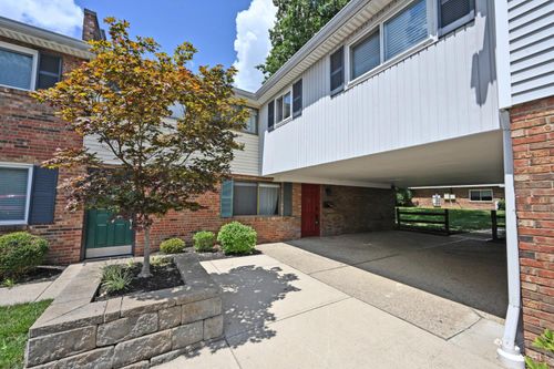 7752 Montgomery Rd, Cincinnati, OH, 45236-4239 | Card Image