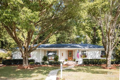 102 Ashley Dr, Fairhope, AL, 36532-2703 | Card Image