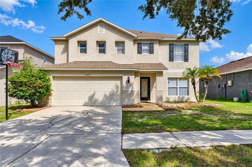 10924 Subtle Trail Dr, RIVERVIEW, FL, 33579-2338 | Card Image