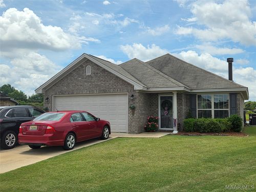 72 Oasis Dr, Wetumpka, AL, 36092-3343 | Card Image