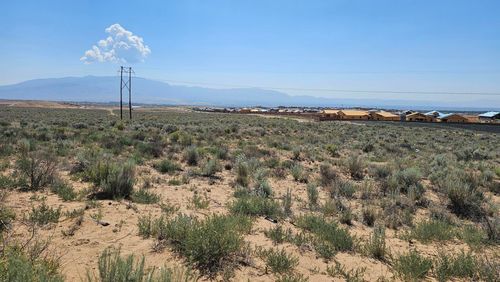 624 Villa Road Se, Rio Rancho, NM, 87124 | Card Image