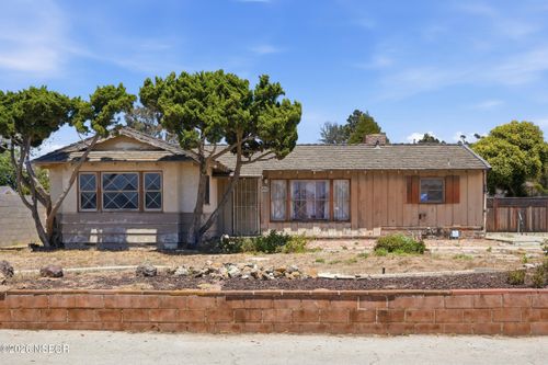3480 Dickson Drive, Santa Maria, CA, 93455 | Card Image