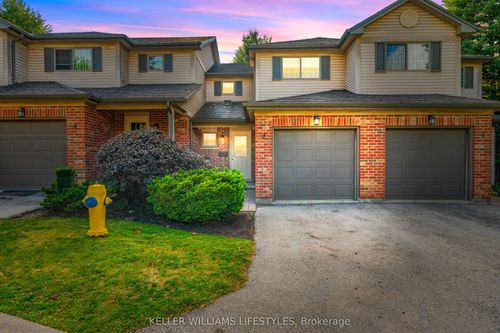 2-505 Proudfoot Lane, London, ON, N6H5N8 | Card Image