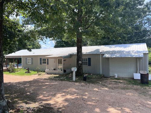 170 Blue Bird Ln, Linden, TN, 37096-4036 | Card Image