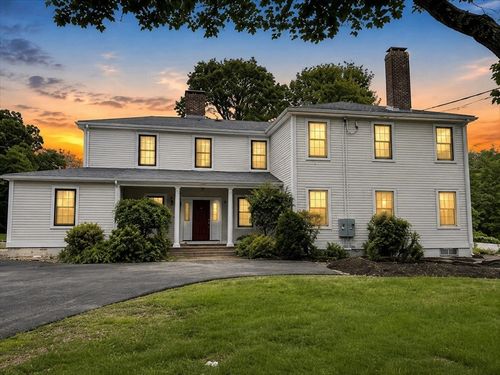 a-555 Foundry St, South Easton, MA, 02375-1375 | Card Image