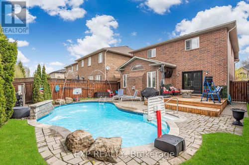 92 Oleary Dr, Ancaster, ON, L9K0B5 | Card Image