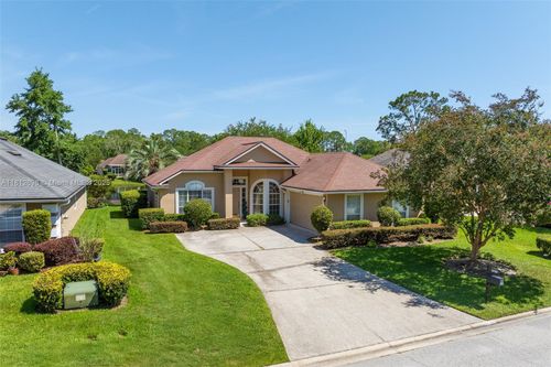 1530 Blue Heron Ct, Fleming Island, FL, 32003-7429 | Card Image