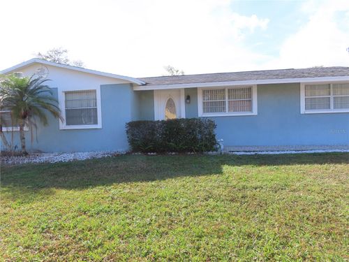 19014 Sunlake Blvd, Lutz, FL, 33558-4927 | Card Image