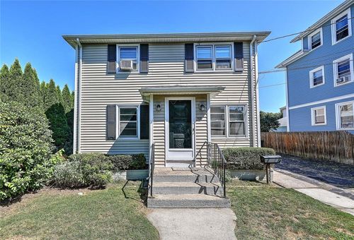 155 Lowden St, Pawtucket, RI, 02860-6017 | Card Image