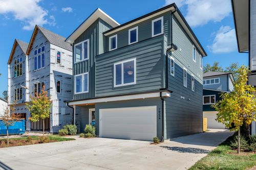 1623 Northview Ave, Nashville, TN, 37216-3868 | Card Image