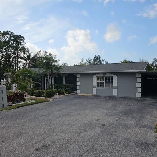 901 8th St Sw, RUSKIN, FL, 33570-4517 | Card Image
