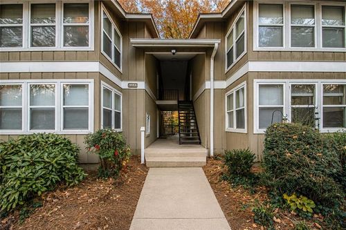 8-5143 Roswell Rd, Atlanta, GA, 30342-2215 | Card Image