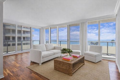 apt-403s-3554 Ocean Dr, Vero Beach, FL, 32963-5105 | Card Image