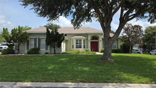 36812 Queen Bee Ln, GRAND ISLAND, FL, 32735-8950 | Card Image