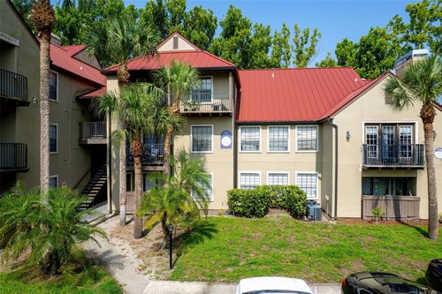 unit-309-236 Afton Sq, ALTAMONTE SPRINGS, FL, 32714-3850 | Card Image
