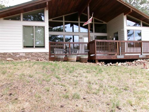59 Alta Rd, Angel Fire, NM, 87710-8014 | Card Image