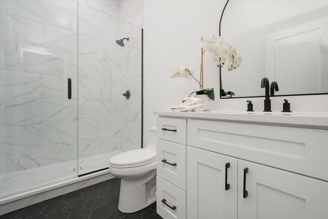 1222 Wesley Ave, Home with 3 bedrooms, 4 bathrooms and null parking in Berwyn IL | Image 24