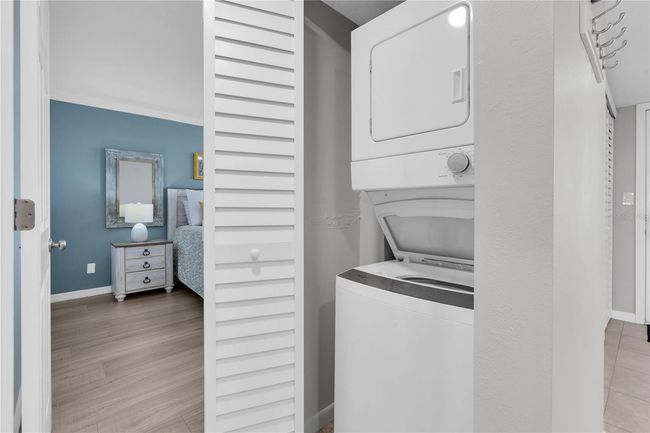 APT-1103 - 9495 Blind Pass Rd, Condo with 2 bedrooms, 2 bathrooms and null parking in ST PETE BEACH FL | Image 21