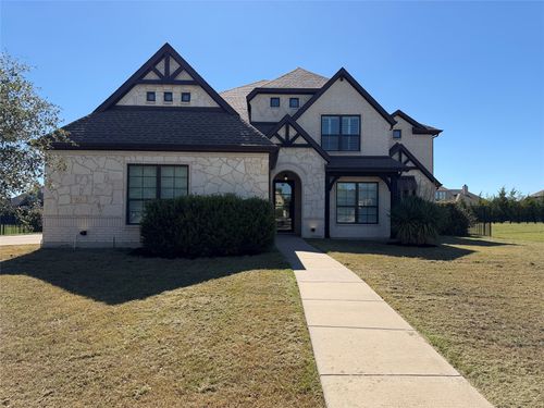 1505 Hudson Dr, Ennis, TX, 75119-7261 | Card Image