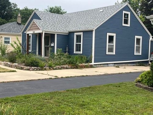 342 Burrwood Ave, Loves Park, IL, 61111-4004 | Card Image