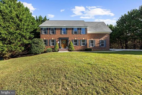 4045 Loving Dr, DUNKIRK, MD, 20754-3038 | Card Image