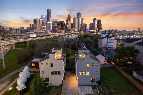5-1005 Bingham St, Houston, TX, 77007-4280 | Card Image