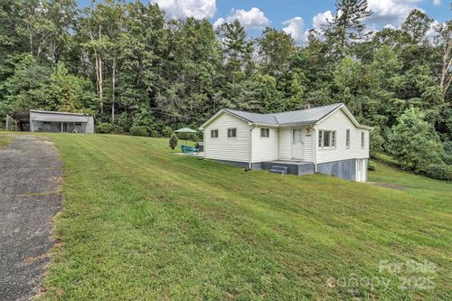 2241 Bat Cave Rd, Old Fort, NC, 28762 | Card Image