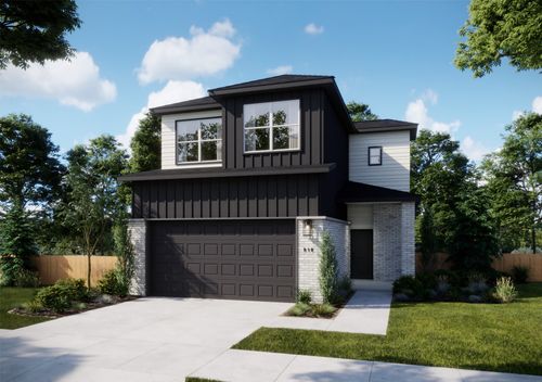 236 Amity Bower Drive, Elgin, TX, 78621 | Card Image