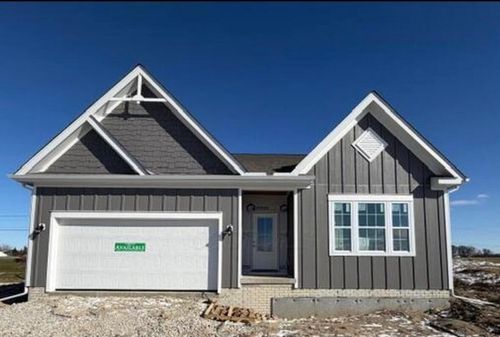 115 Black Oak Ave, Marysville, OH, 43040 | Card Image